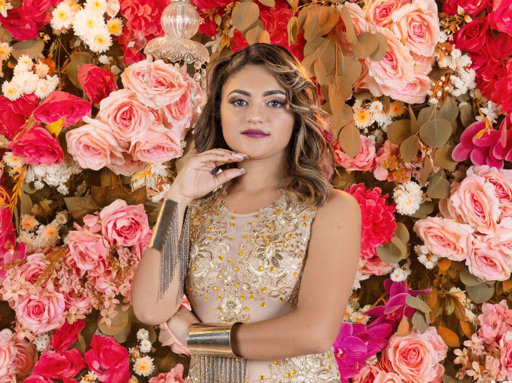 Choluteca elegirá el sábado 26 a la Señorita Ferisur