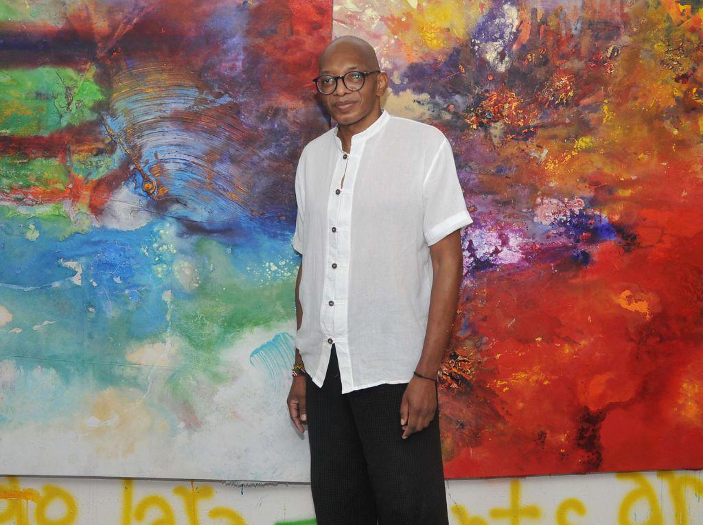 El lugar de los artistas en la cultura hondureña