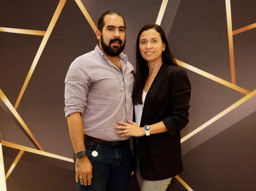 La emoción de Wakanda se vivió en Cinemark con Toyota y EL HERALDO