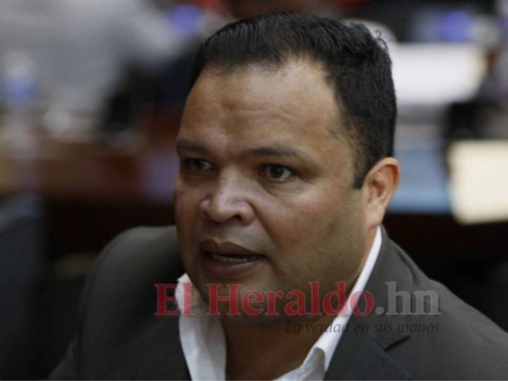 Jari Dixon: “Que la extradición de JOH nos sirva de ejemplo”