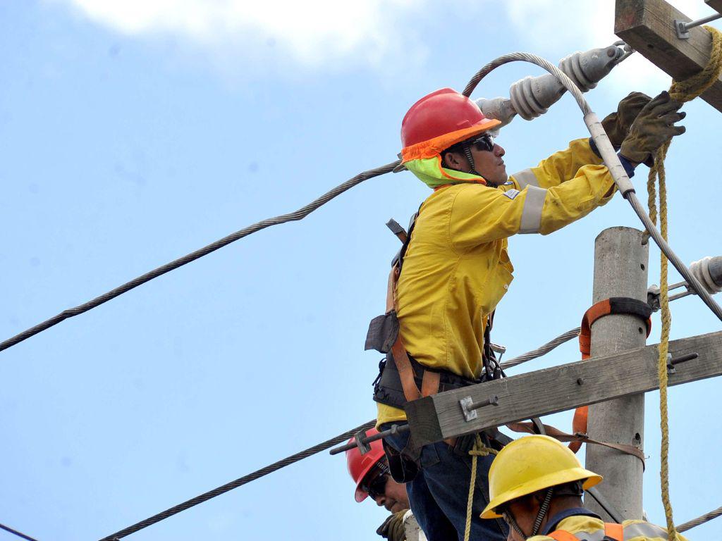 Hasta en 2026 estarán disponibles los 450 megavatios de licitación en curso