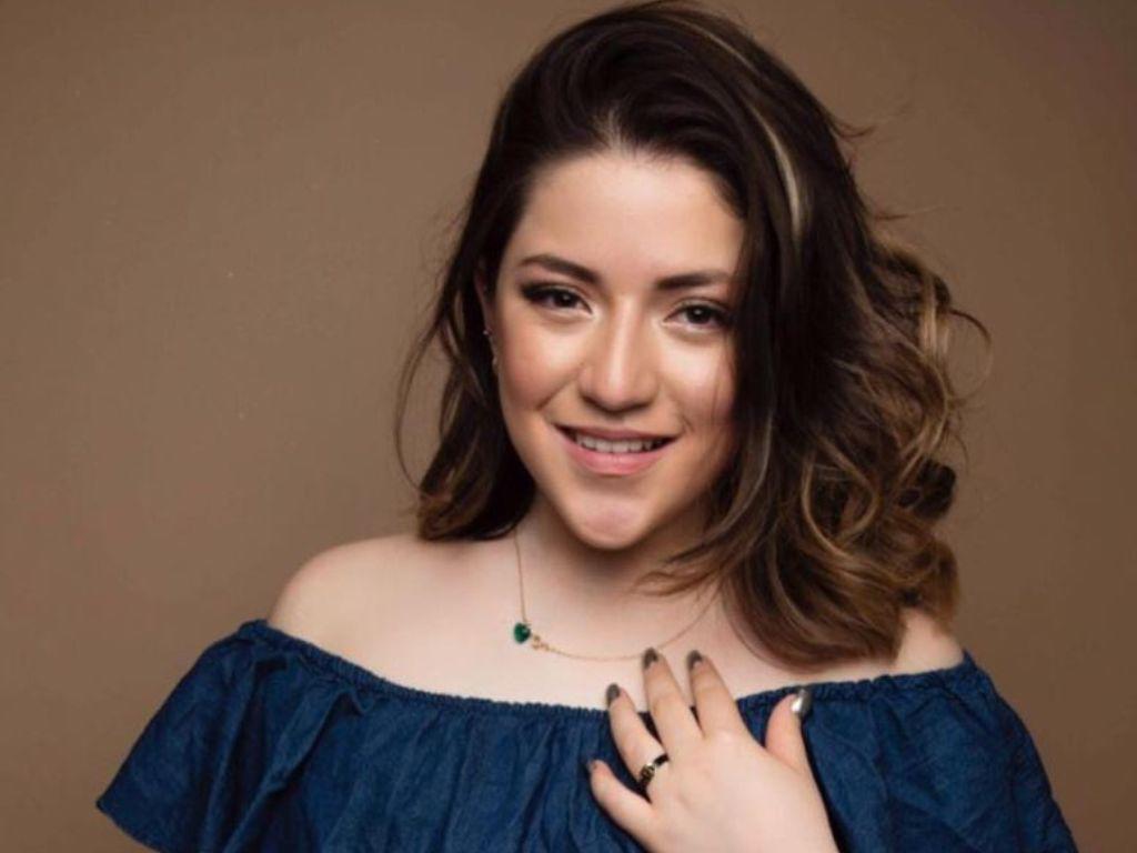 Joven acusa a La Academia de racismo tras no aceptarla por ser ‘muy blanca’