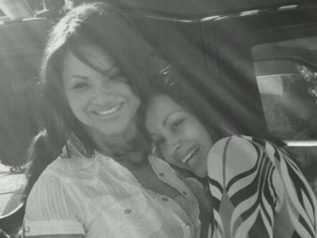 “Prometo cuidar de tus hijas”: El desgarrador mensaje de hermana de hondureña asesinada por su expareja en EEUU