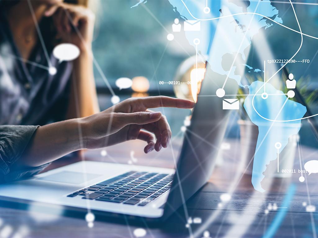 El impacto de MIDRI en las campañas digitales hondureñas