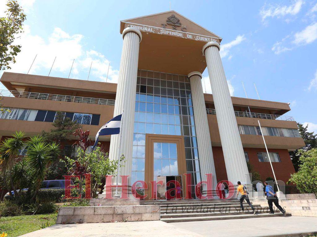 Dos ONG falsas drenaron L 45 millones de la SAG y la Sesal