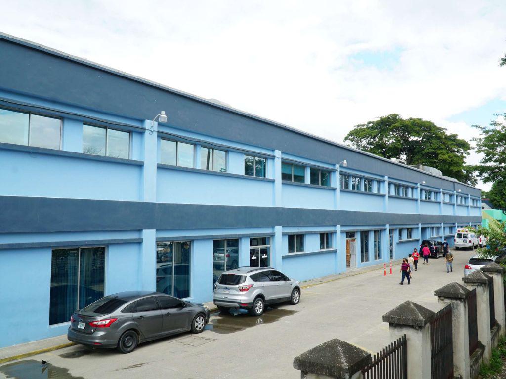 Seguro Social no tendrá inversión en 2023 por bajo presupuesto