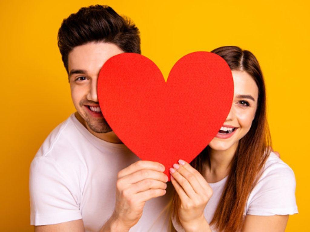 ¿Qué tan importante es la inteligencia emocional en parejas?