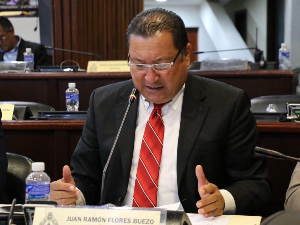 Piden al Congreso Nacional decretar el día de la vaca lechera