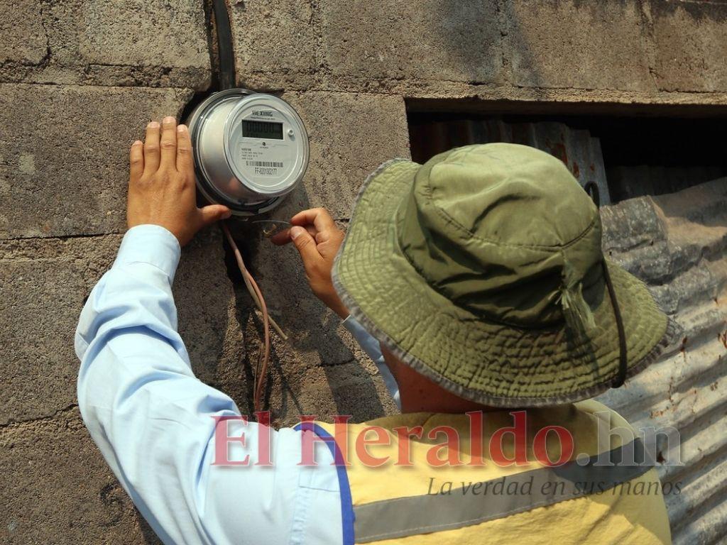 Aprenda a leer el medidor para controlar su consumo de energía eléctrica