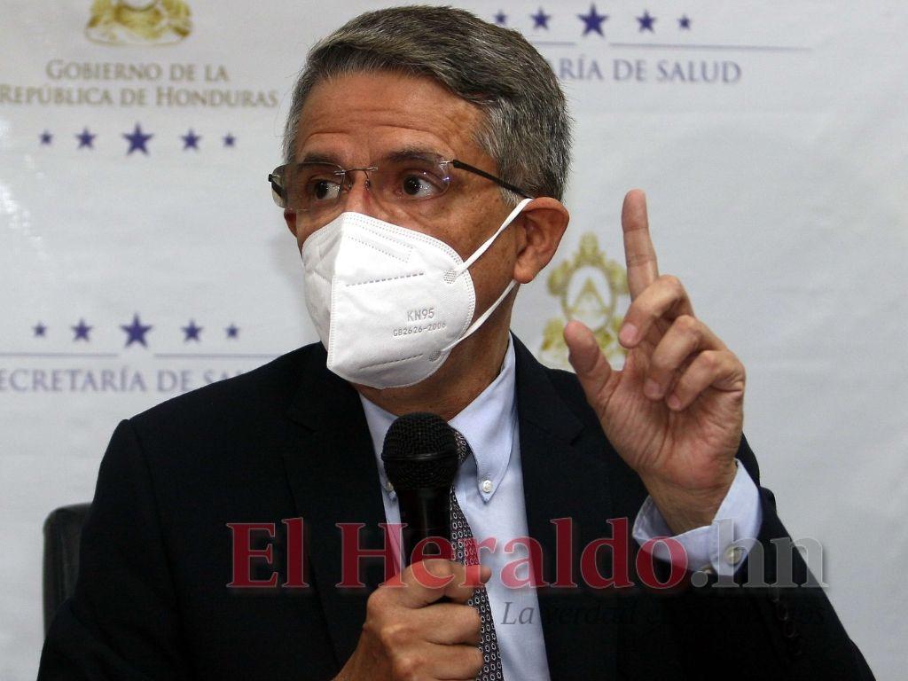 Salud invitará a las droguerías a las compras directas de medicamenos Salud invitará a las droguerías a las compras directas de medicamenos