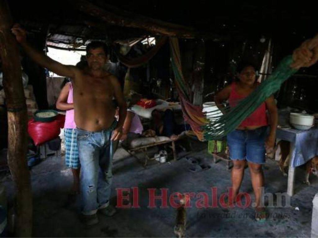 Casi 8 millones de latinoamericanos más podrían sufrir inseguridad alimentaria