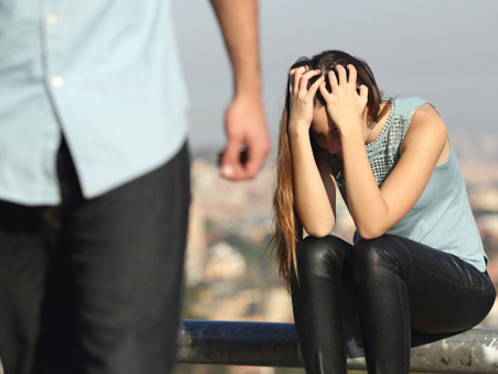 ¿Cómo superar el rechazo amoroso? Aquí los consejos para sanar un corazón roto