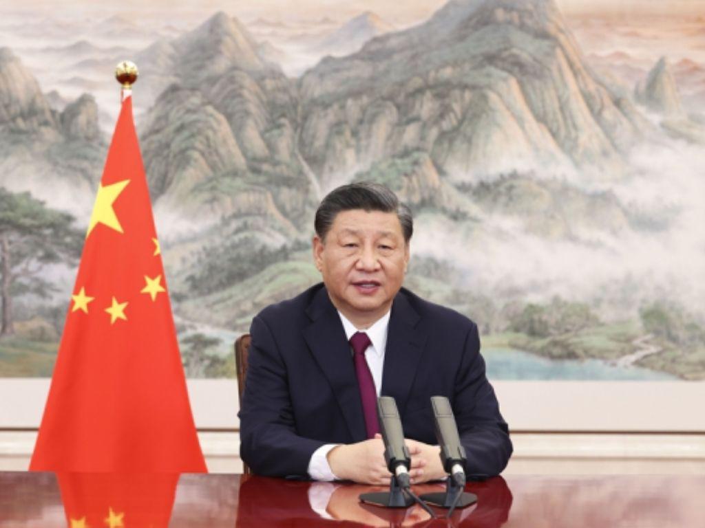 Escuela de Hong Kong busca voluntarios para confinarse previo a posible visita de Xi Jinping