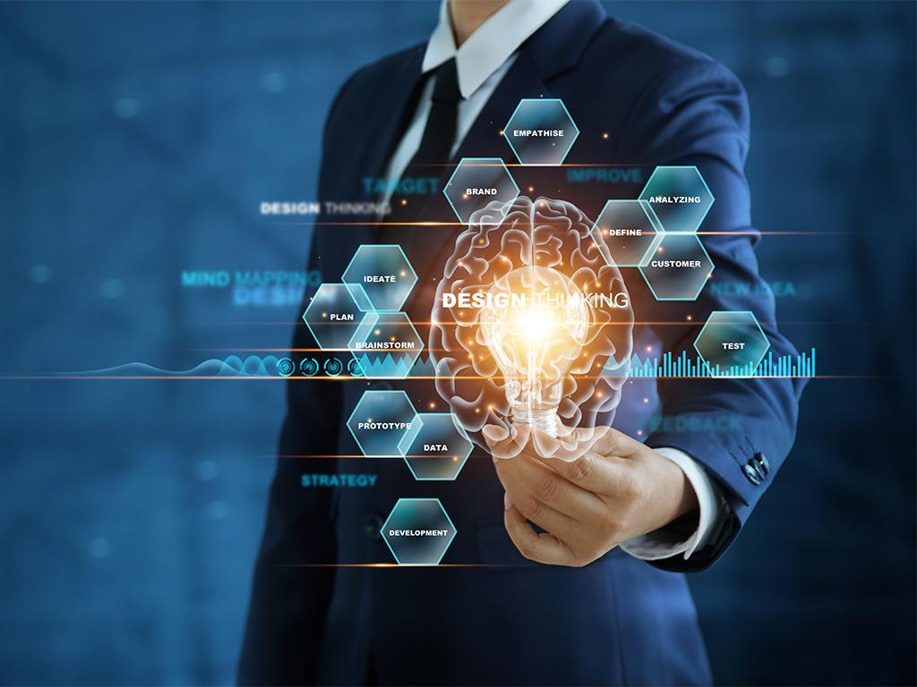 ¿Qué es el posicionamiento de marca y cuál es su importancia para tu empresa?