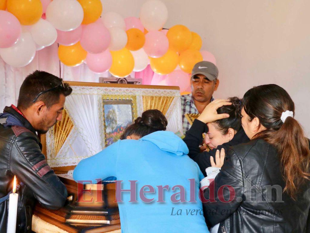 Honduras: 74 niños fueron asesinados entre enero y junio de 2022