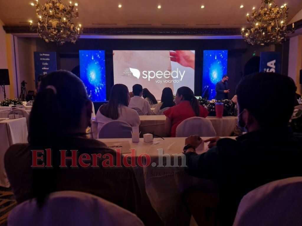 Grupo OPSA lanza moderna plataforma digital