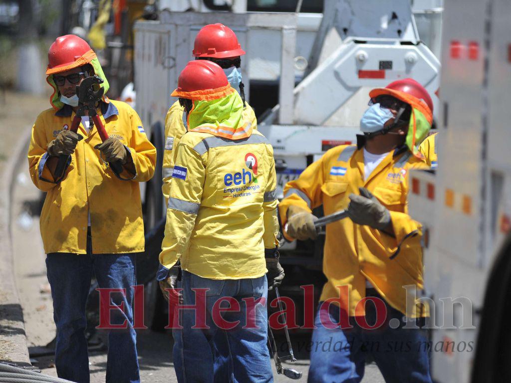 Presupuesto 2023 conserva las disposiciones para estatales