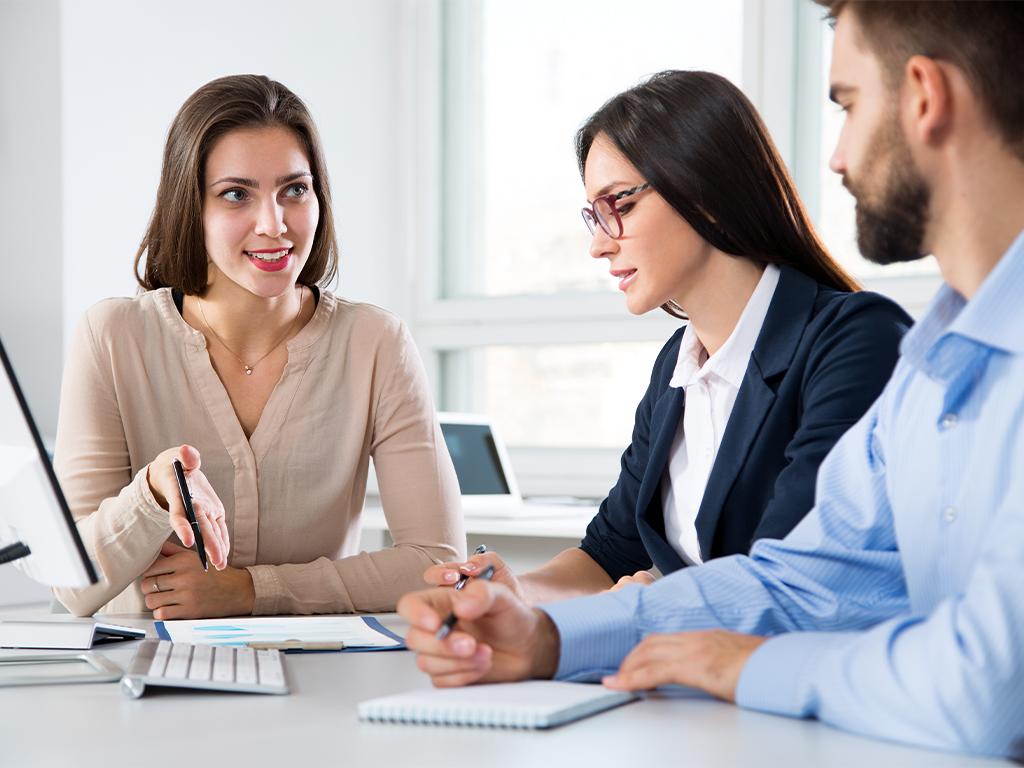 UTH te brinda su innovadora licenciatura de Psicología