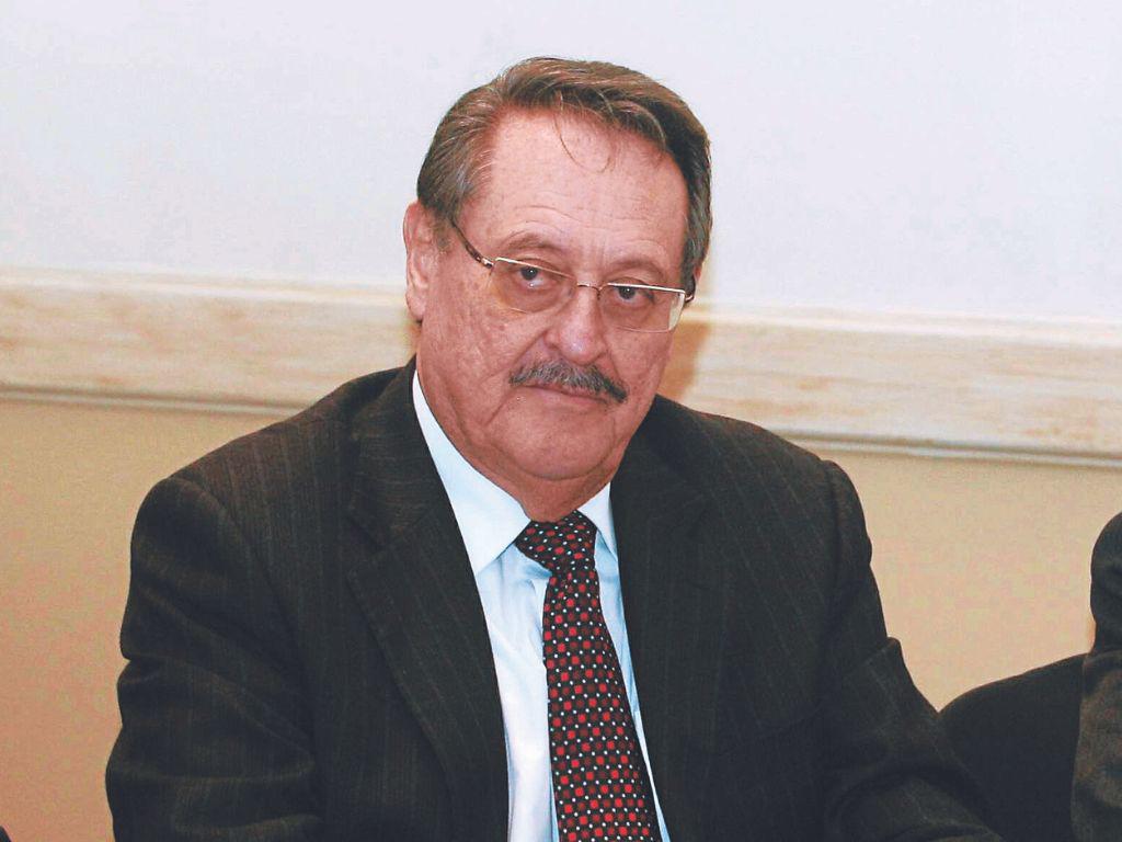 Análisis del Congreso Nacional es sesgado y acta de adhesión a la CAF debe ratificarse, coinciden expertos