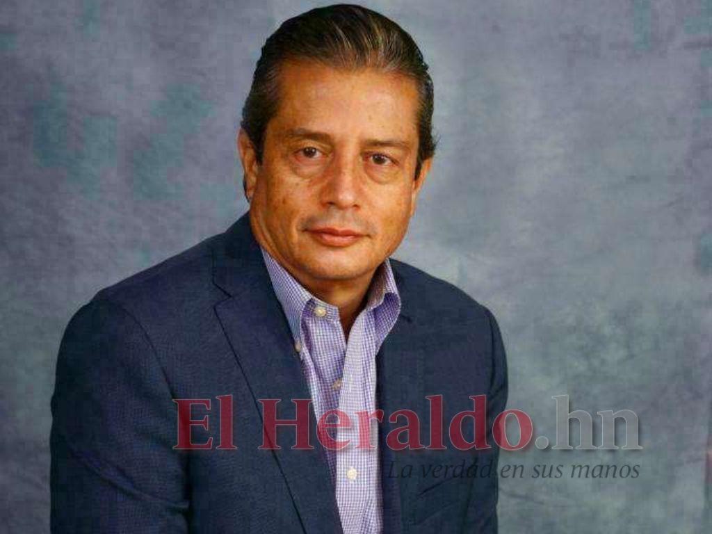 Presidente de la CCIT: “Honduras necesita un plan de país desarrollado por todos los sectores”