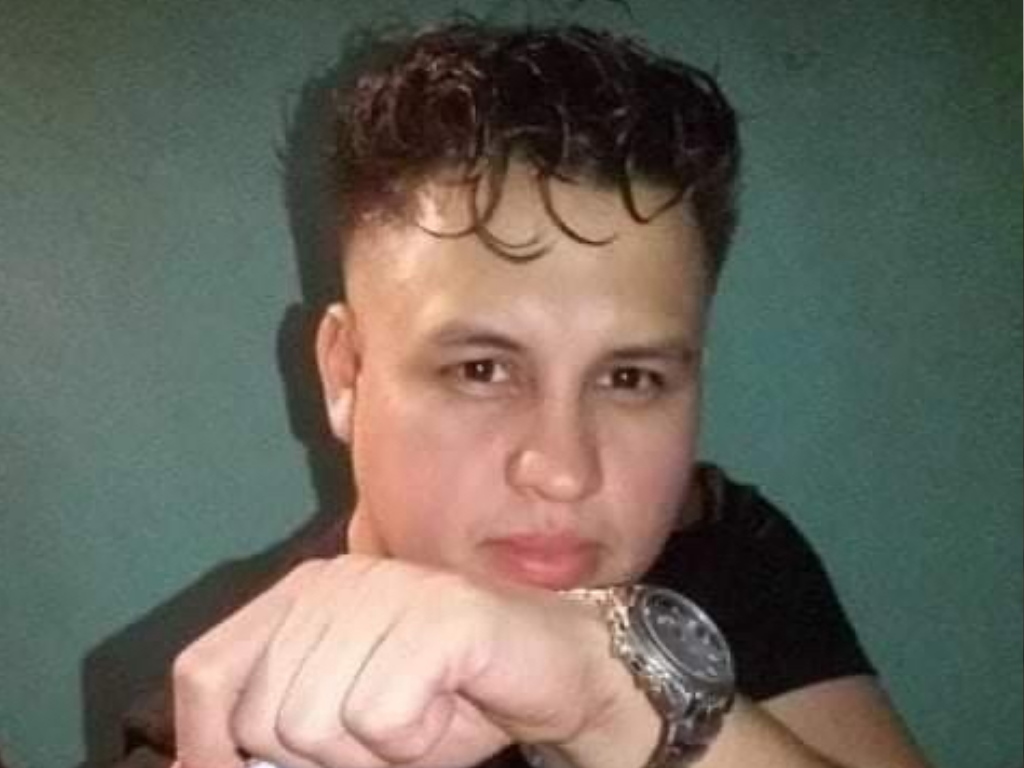 Matan a joven coordinador de Libre en Salamá, Olancho