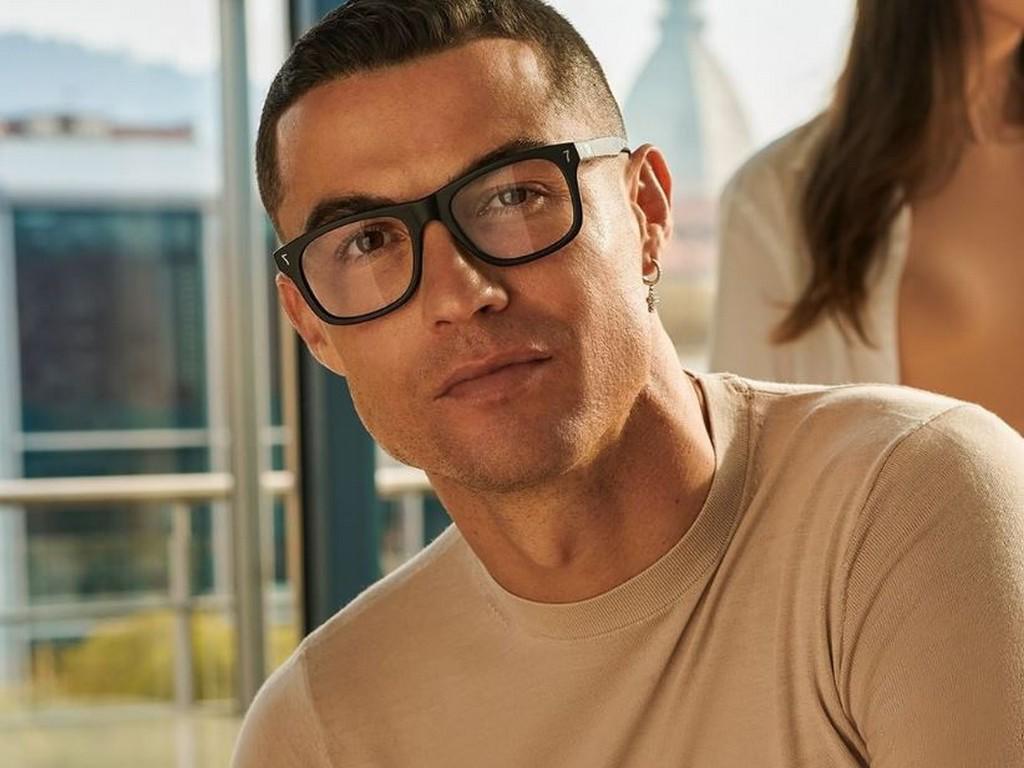 ¿Cuál es la causa de la muerte del hijo recién nacido de Cristiano Ronaldo?