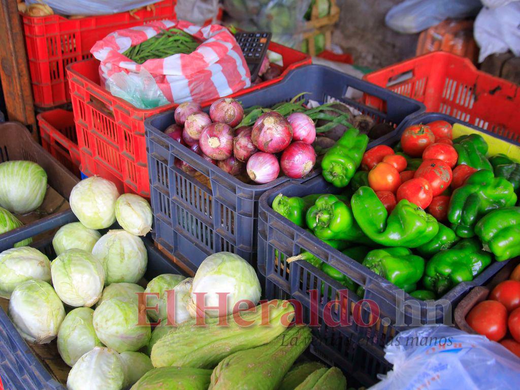 Honduras, entre los países más vulnerables por la guerra entre Rusia y Ucrania