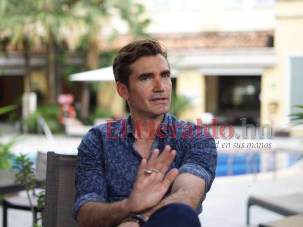 ¿Qué observan los 14 directores deportivos y scouts de la MLS en el Sub-20?