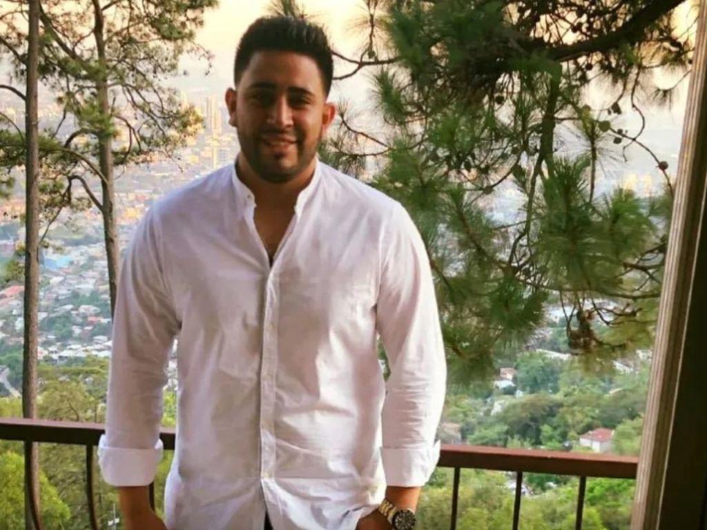 Caso Kevin Solórzano: Por incapacidad médica de juez reprograman fallo para el 9 de agosto