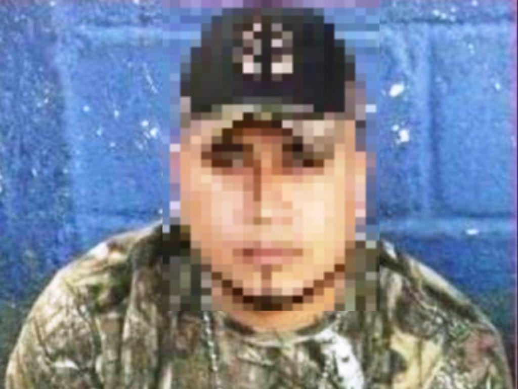 Asesinan a hombre en reconocido restaurante de Yoro