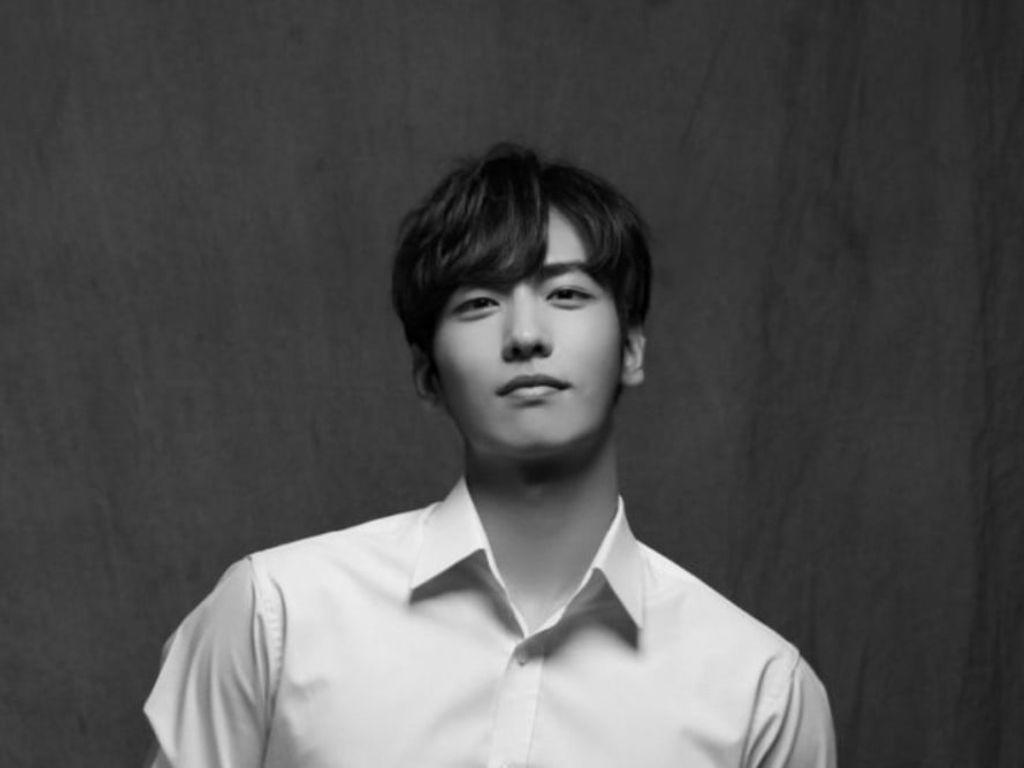 Muere el actor Lee Ji Han durante estampida en fiesta de Halloween