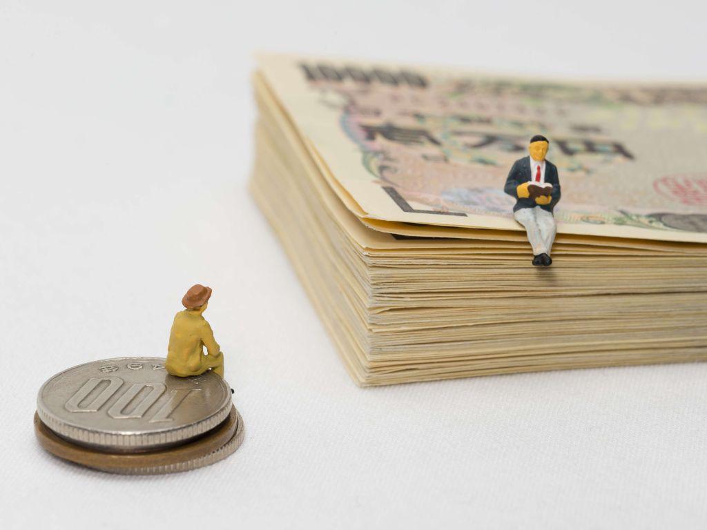 Artículo de Octavio Carvajal: ¡Dieciocho mil diarios!