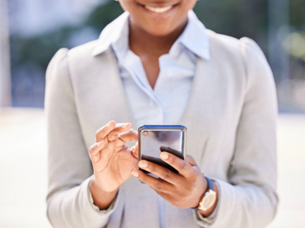 WhatsApp: ¿qué son los widgets de la app y cómo activarlos?