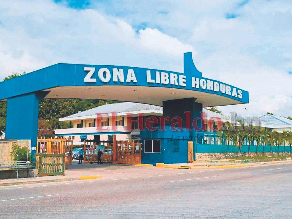 Con el FMI y Cepal gobierno revisará las exoneraciones