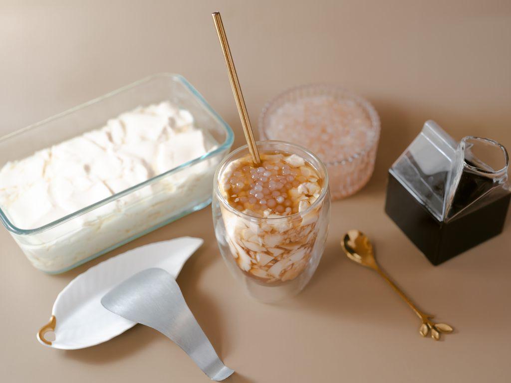 Los edulcorantes pueden aumentar riesgo de enfermedades cardiovasculares, según un estudio