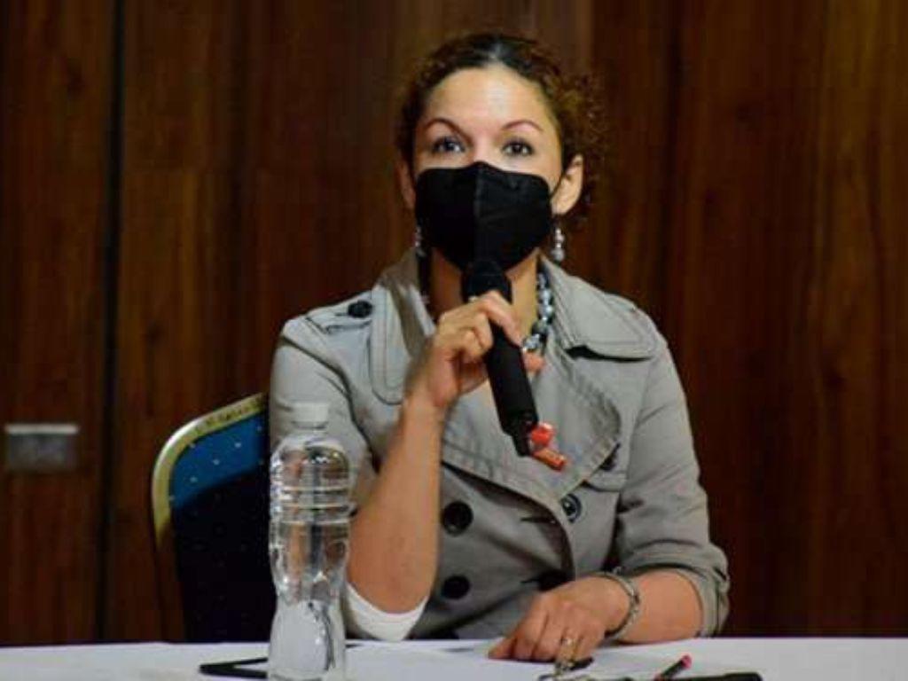 En duda legalidad de elección de consejeros para Mecanismo de Protección