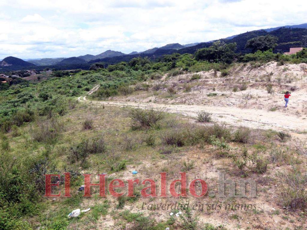 Casas de Villa Alcaldía no tendrán costo alguno para damnificados