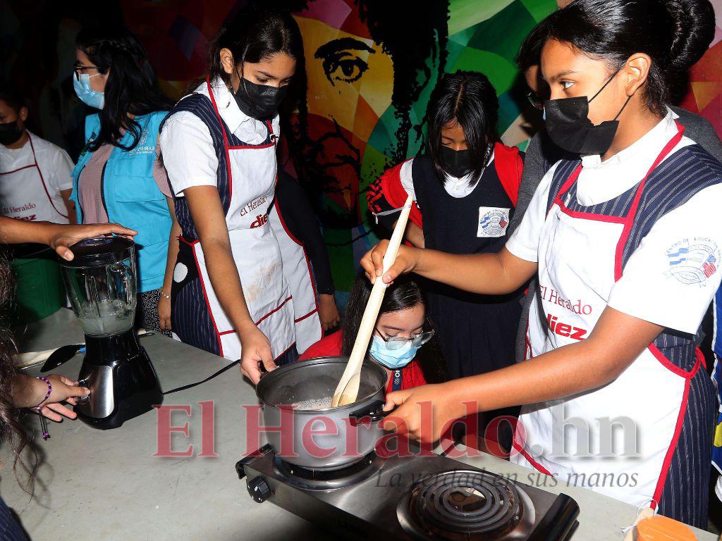 Los defensores del ambiente tienen nuevas propuestas para cuidar el ecosistema
