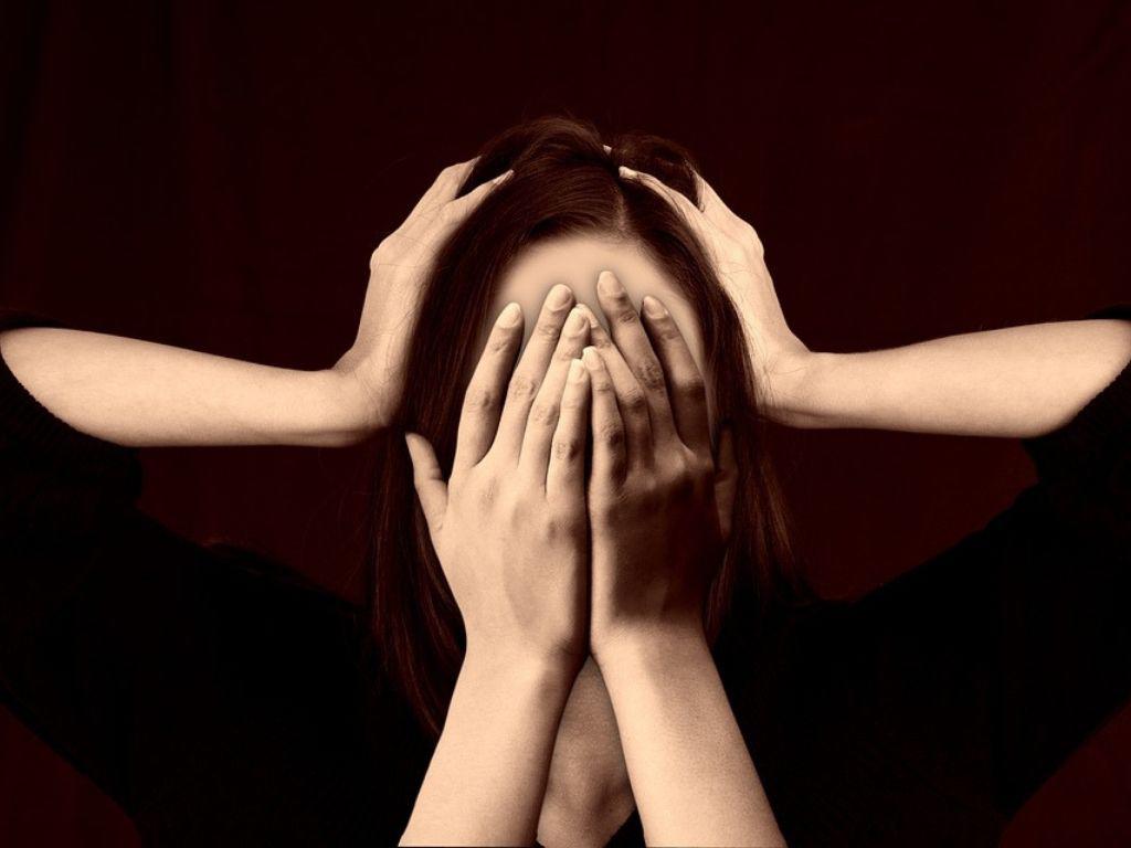 Estudio revela nuevos factores de riesgo al padecer de migraña Estudio revela nuevos factores de riesgo al padecer de migraña