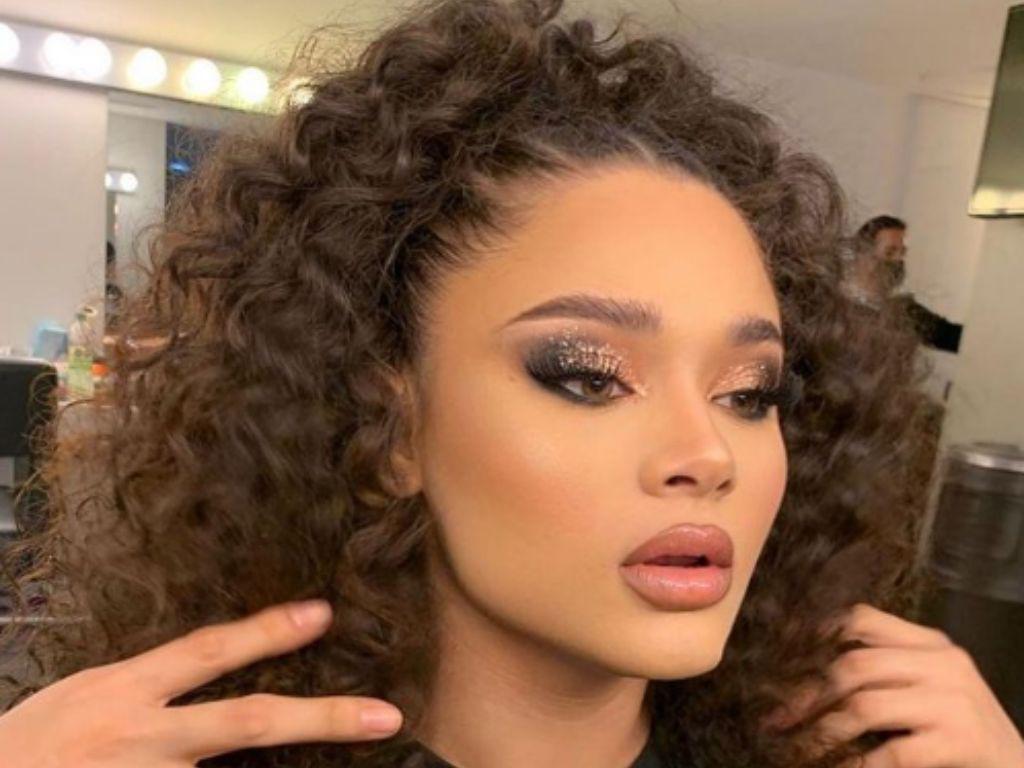 ¿Qué proyectos tiene en mente Cesia ahora que ganó La Academia: 20 años?