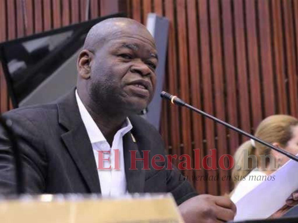 Tomás Ramírez asegura que no es rentable ser diputado en Honduras