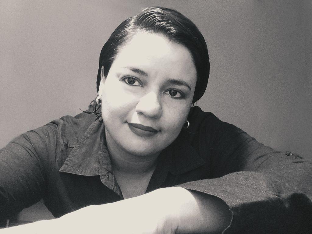 Honduras participa en la Trienal de Arte Latinoamericano de Nueva York