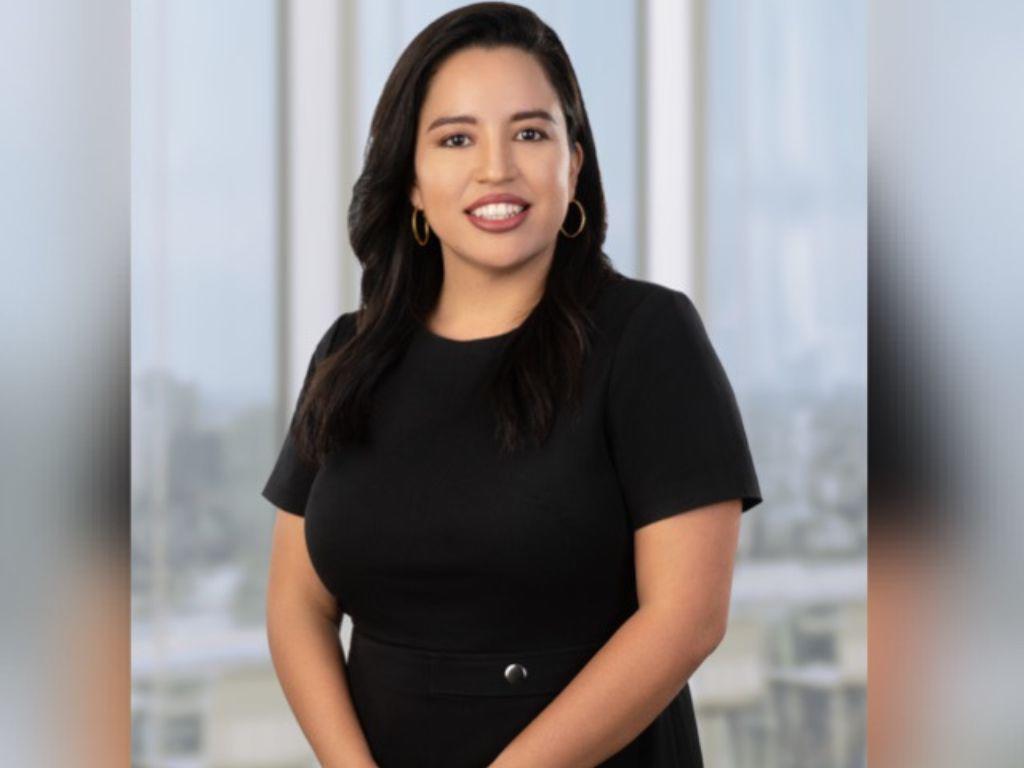 “Se debe completar la licitación de 450 megas de energía”: Karla Martínez, presidenta de la AHPEE