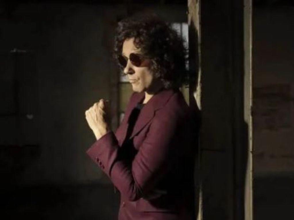 Enrique Bunbury se retira de los escenarios por problemas con su voz