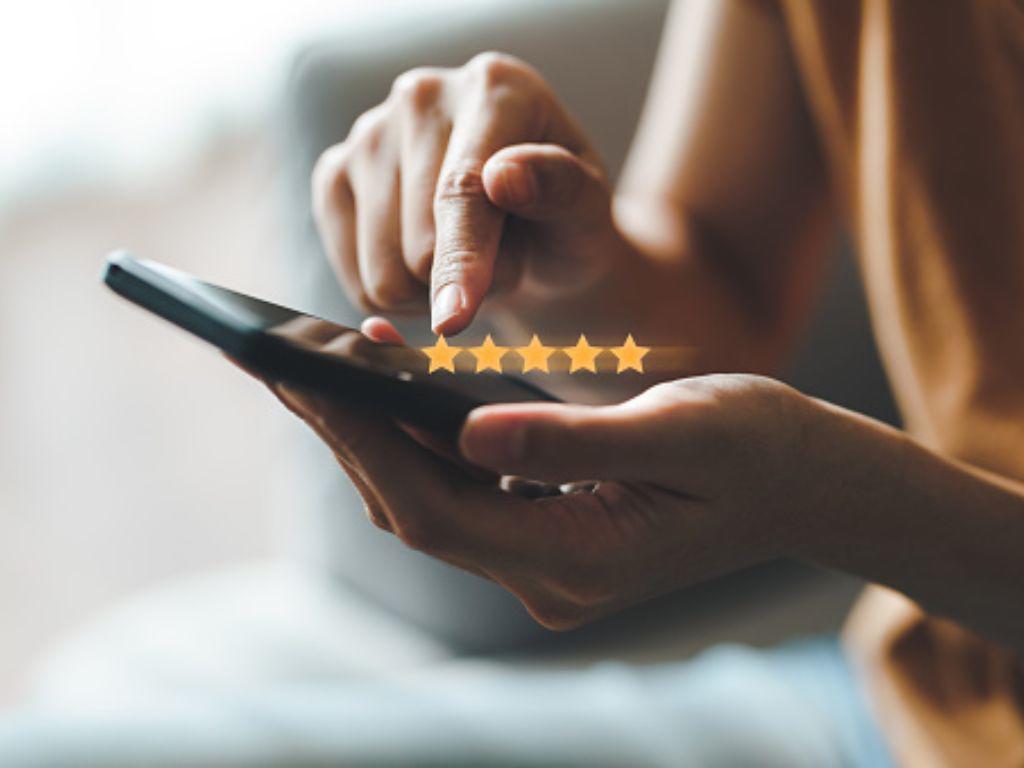 WhatsApp permitirá crear encuestas en los chats: ¿cómo funcionará?