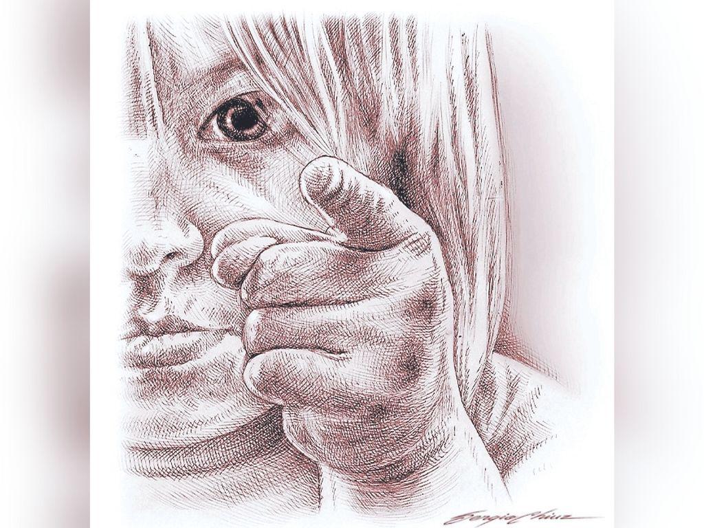 Selección de Grandes Crímenes: El mejor testigo (Segunda parte)