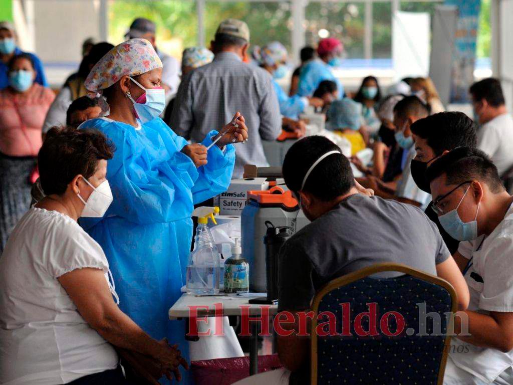 El periodismo necesita inversión. Para compartir esta nota utiliza los íconos que aparecen en la página.