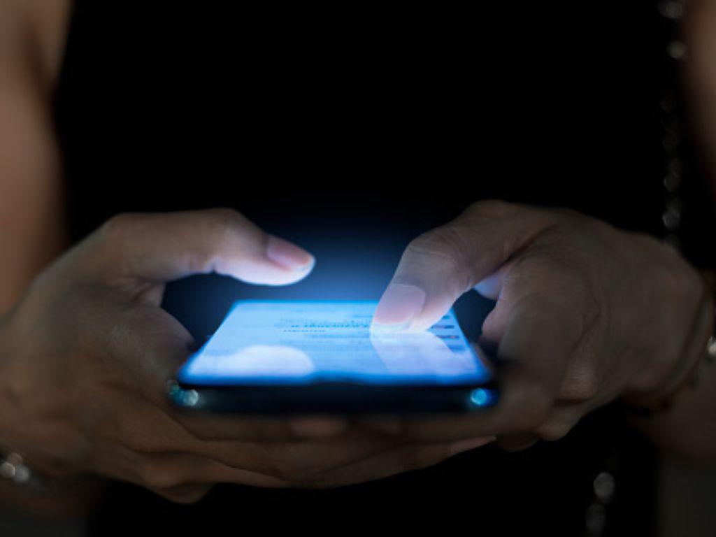 WhatsApp permitirá abandonar grupos en silencio: ¿en qué consistirá?