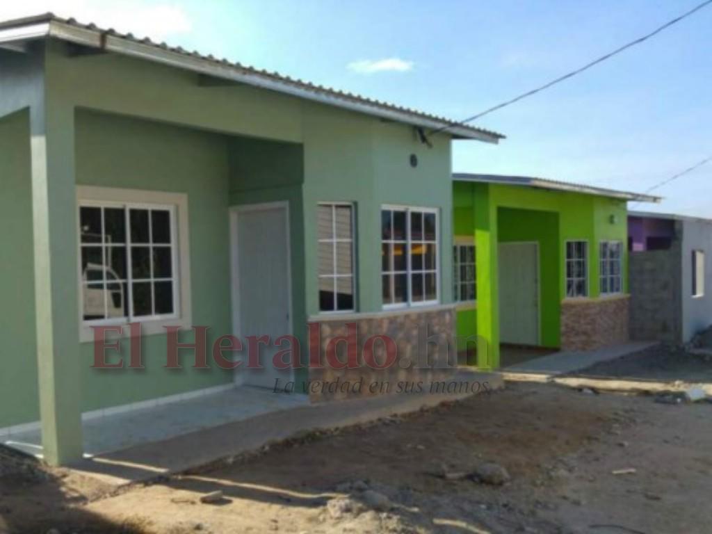 Conoce los requisitos para acceder a créditos de vivienda en los bancos