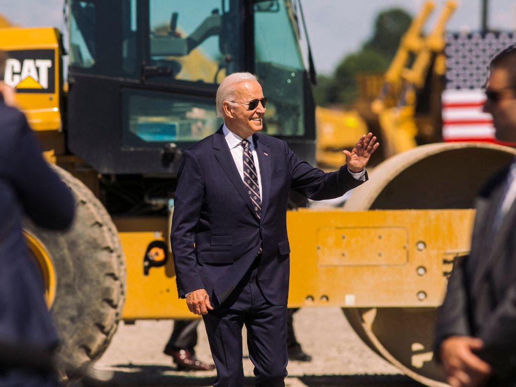 EEUU propone cupo de 15.000 refugiados de América Latina para año fiscal 2023